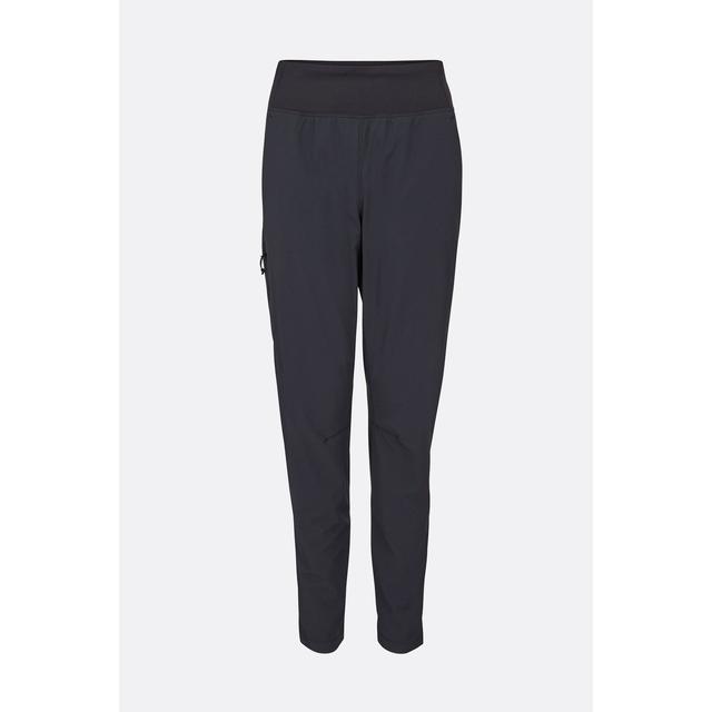 Rab - Women's Momentum Pants