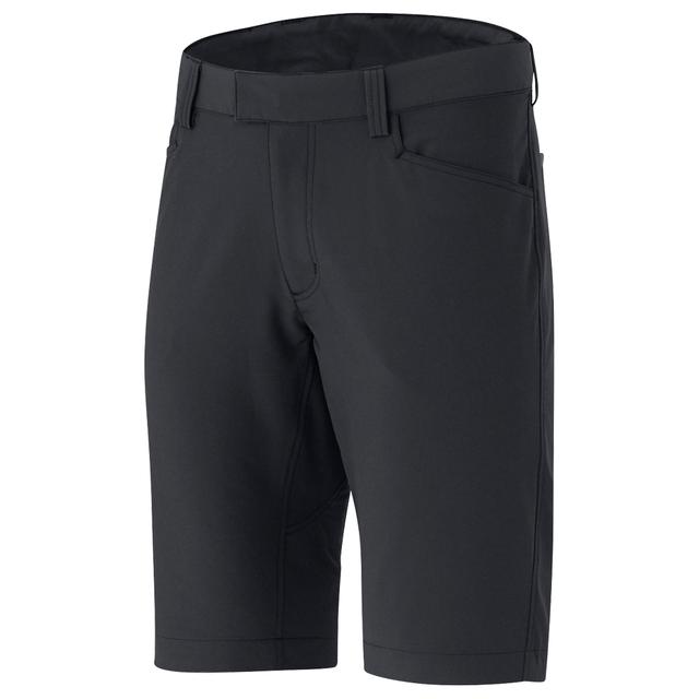 Shimano Cycling - Transit Path Shorts