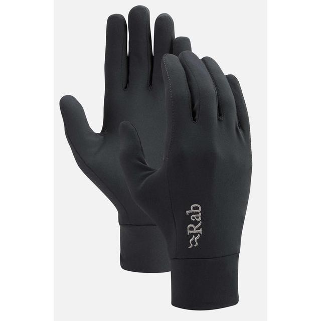 Rab - Flux Liner Glove