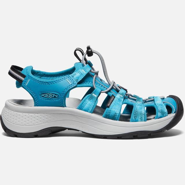 Keen - Women's Astoria West Sandal in Durham NC