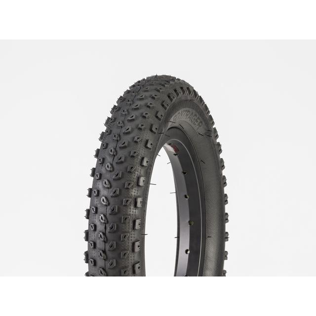 Trek - Bontrager XR1 Kids' MTB Tire in Durham NC