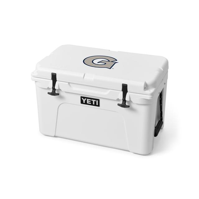 YETI - Georgetown Coolers - White - Tundra 45 in Indianapolis IN