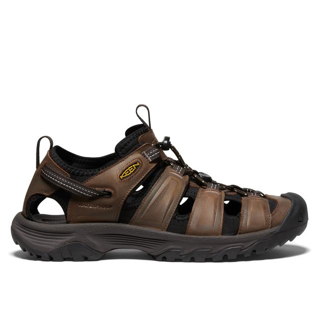 Keen - Men's Targhee III Sandal
