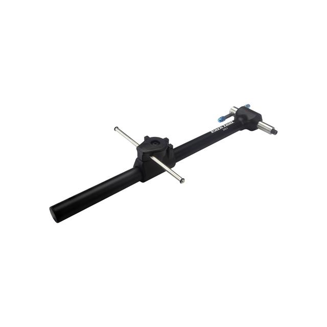 Park Tool - DAG-3 Derailleur Hanger Alignment Gauge