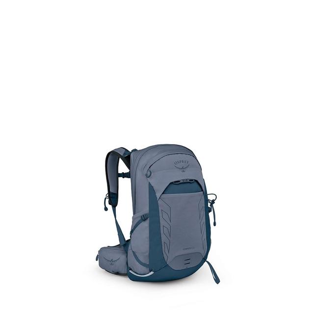 Osprey Packs - Tempest 22