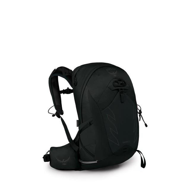 Osprey Packs - Tempest 20