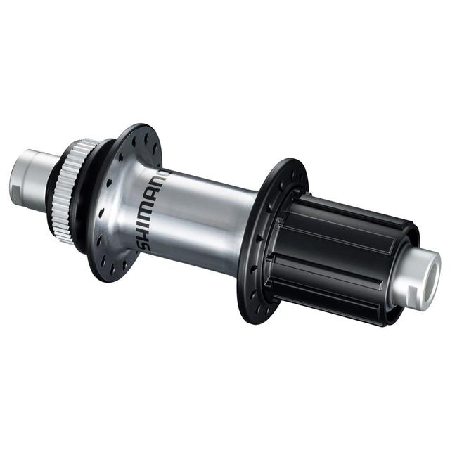 Shimano Cycling - FH-RS770 Rear Hub in Mt Sterling KY