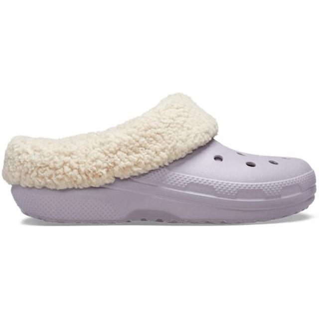 Crocs - Classic Blitzen IV Clog in Seymour IN