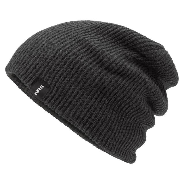 NRS - Slouch Beanie in Sidney OH