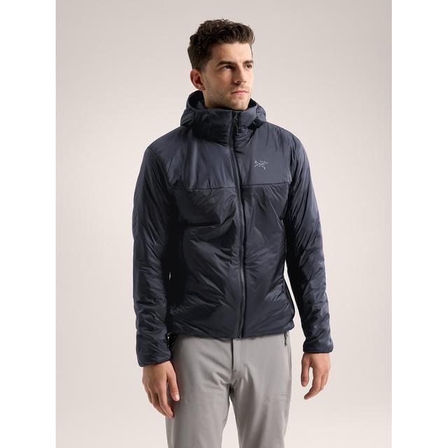 Arc'teryx - Nuclei Hoody Men's in Indianapolis IN