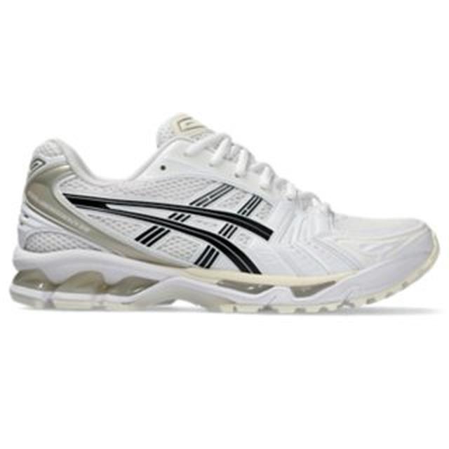 ASICS - Unisex GEL-Kayano 14