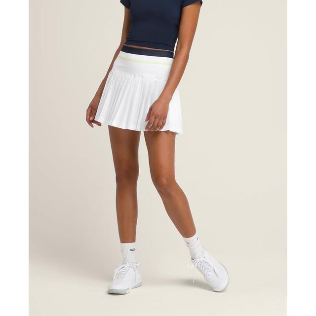 Wilson - Midtown Tennis Skirt