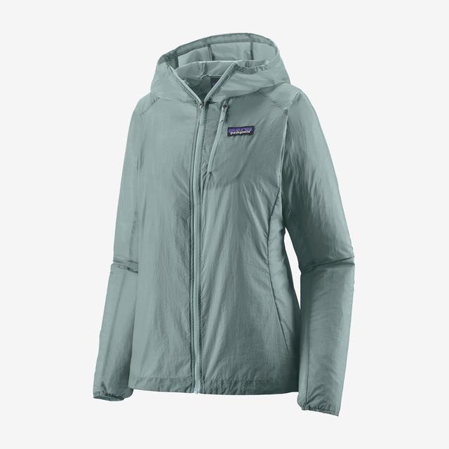 Patagonia - Women's Houdini Jacket