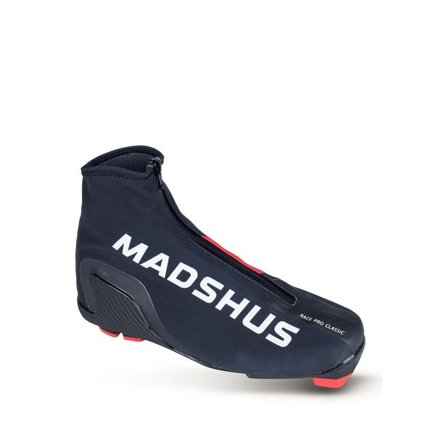 Madshus - Race Pro Classic