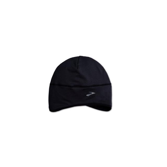 Brooks Running - Unisex Notch Thermal Beanie in Pasadena CA