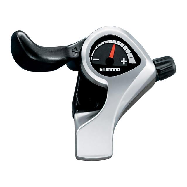 Shimano Cycling - SL-TX50 Shift Lever in Rancho Cucamonga CA