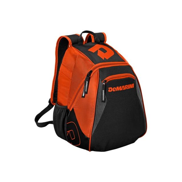 DeMarini - Voodoo Junior Backpack