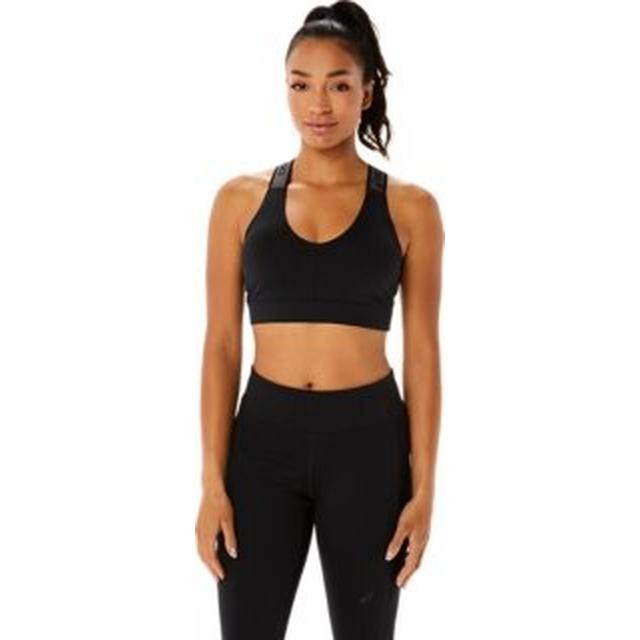 ASICS - Women's Fit Sana Bra in Pasadena CA