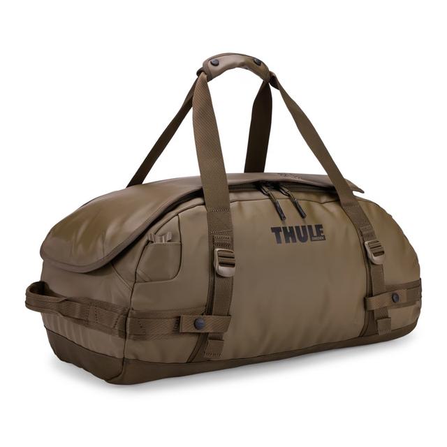 Thule - Chasm 40L Duffel Bag
