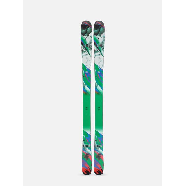 LINE Skis - Pandora 84 in Rancho Cucamonga CA