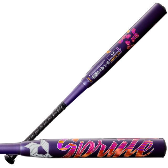 DeMarini - 2022 Spryte (-12) Fastpitch Bat in Burlington NC