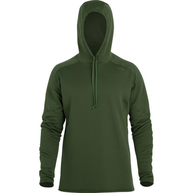 NRS - Men's Lightweight Hoodie