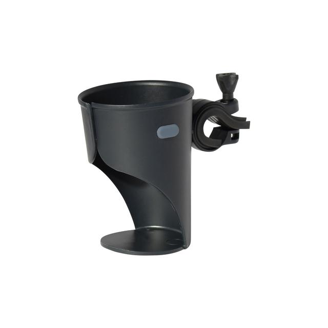 Delta - Cycle Expanding Beverage Holder