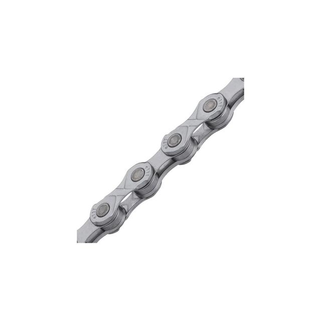 KMC - X11 EPT 11-Speed Chain