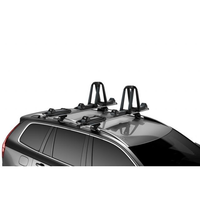 Thule - ProBar Evo