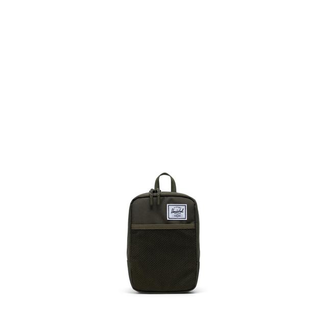 Herschel Supply - Sinclair Crossbody | Large