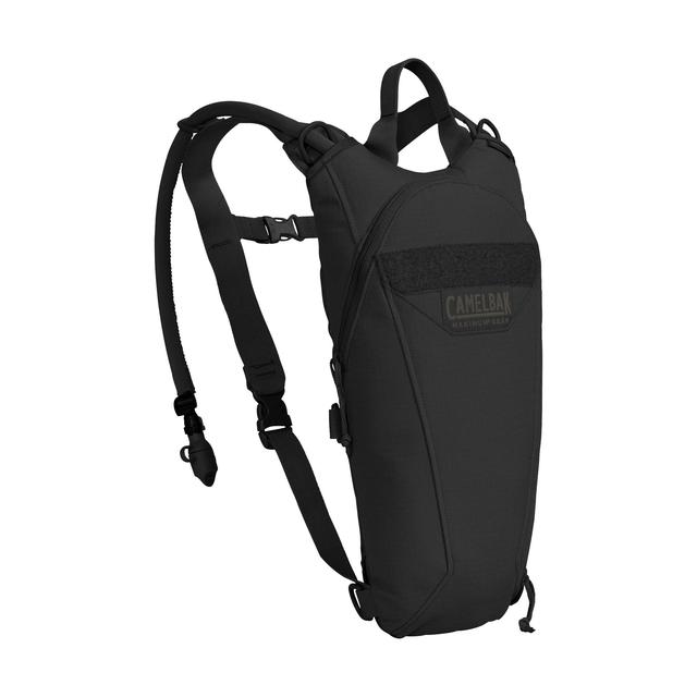 CamelBak - ThermoBak 3L 100oz Mil Spec Crux in Muscoda WI