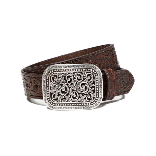 Ariat - Women's Jackie Belt