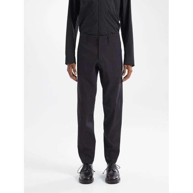 Arc'teryx - Indisce Pant Men's in Durham NC