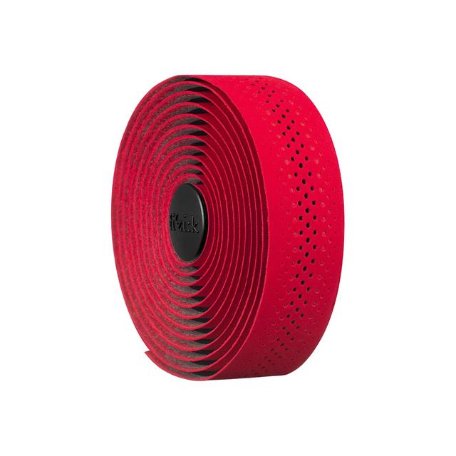 Fizik - Tempo Bondcush Soft Handlebar Tape Set