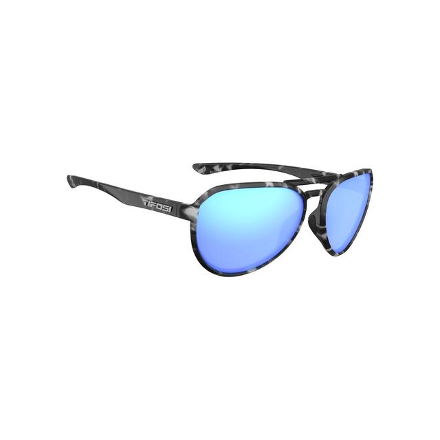 Tifosi Optics - Selca Sunglasses in Manhattan KS