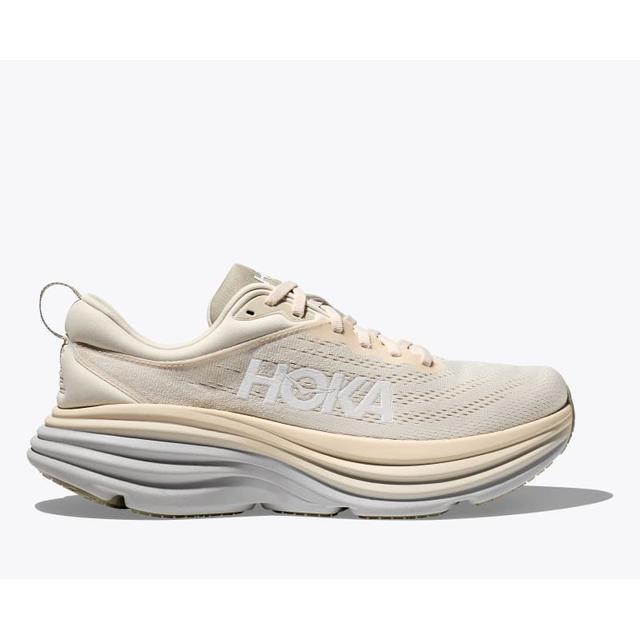 HOKA - Men's Bondi 8