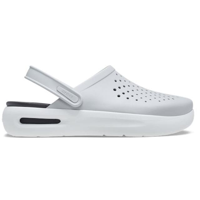 Crocs - InMotion Clog