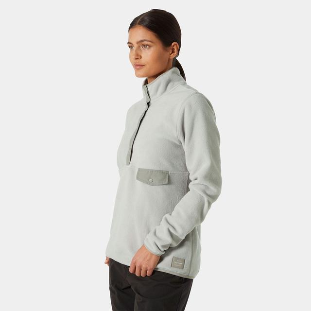 Helly Hansen - Women's Maridalen Fleece