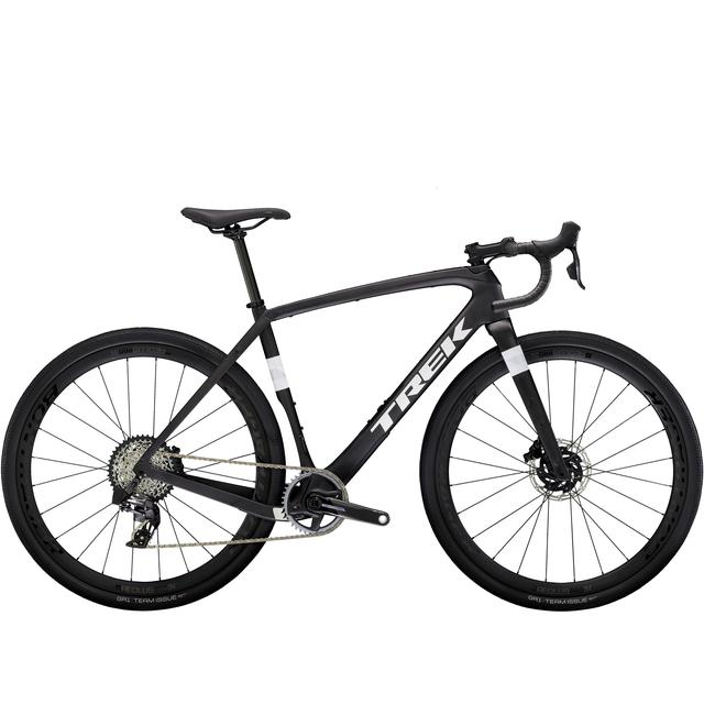 Trek - Checkpoint SL 7 AXS