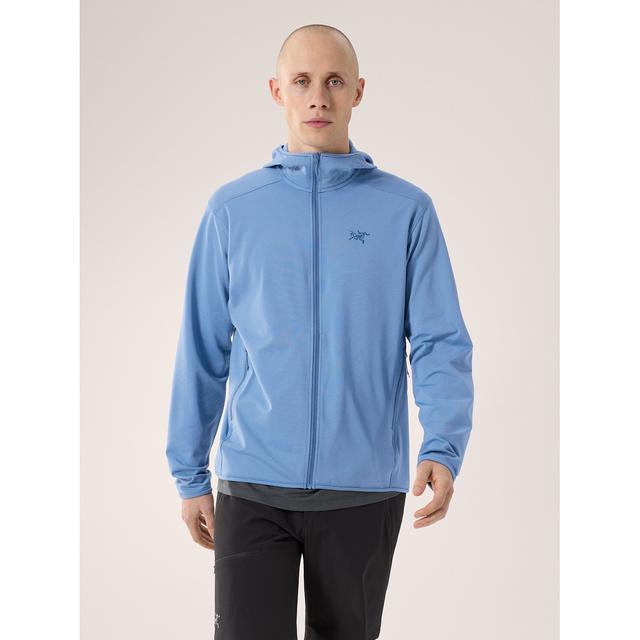 Arc'teryx - Kyanite Lightweight Hoody Men's in Chicago IL