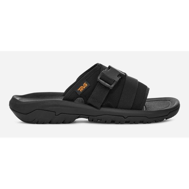 Teva - Men's Hurricane Verge Slide