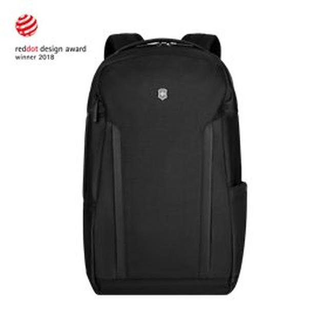 Victorinox - Altmont Professional Deluxe Travel Laptop Backpack