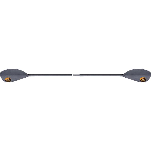Advanced Elements - Attack Full-carbon Whitewater Paddle (2 Part)