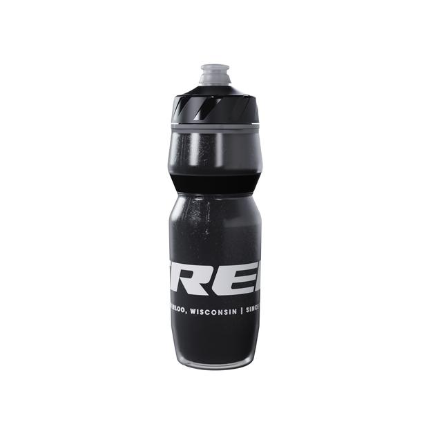 Trek - Voda Ice Stars and Stripes Insulated Water Bottle