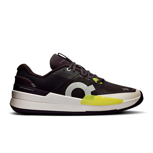 On Running - Mens THE ROGER Pro 2 Clay