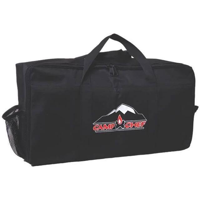 Camp Chef - Bag for Compact Cooking System in Raleigh NC