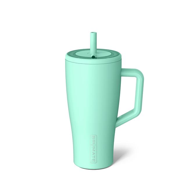 BrüMate - Era 30oz | Mint