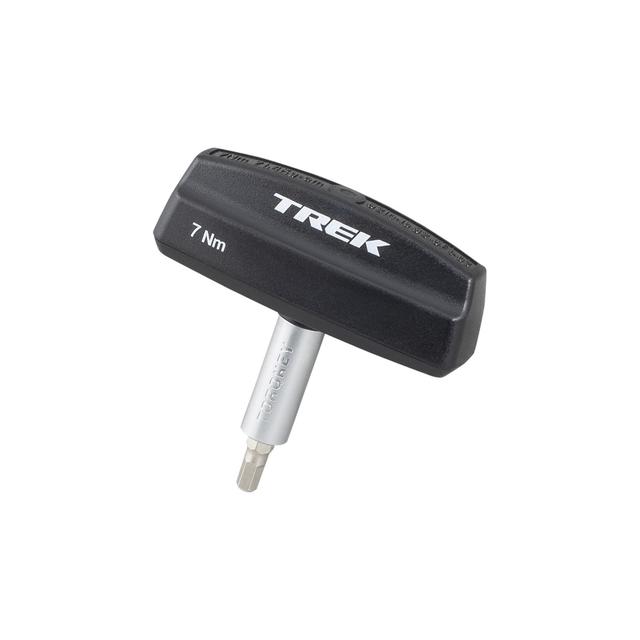 Trek - 6.8Nm Preset Torque Wrench in Durham NC