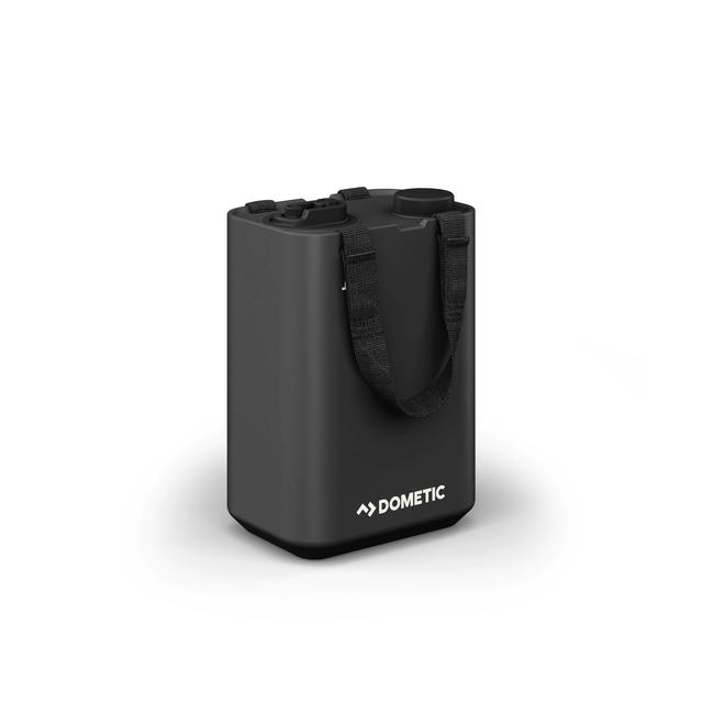 Dometic - GO Hydration Water Jug 11L