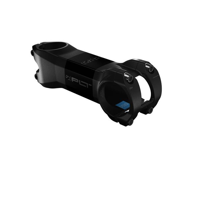 Shimano Cycling - PLT Stem +/- 6